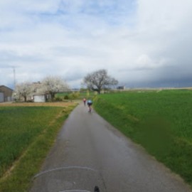 img 9830 - Sportraad Zaventem 
